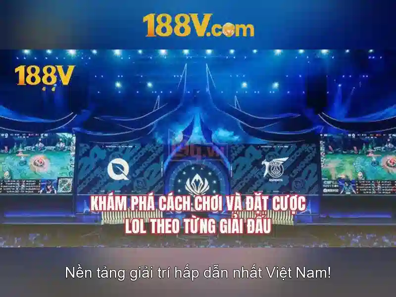 slot 188v