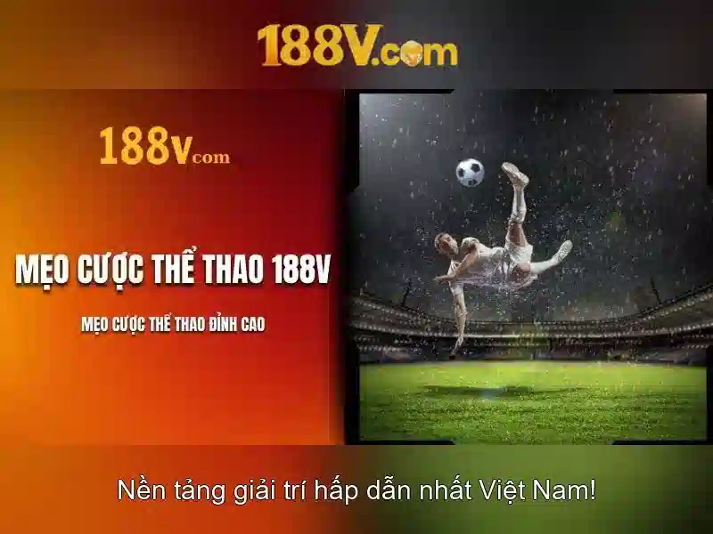 Trải Nghiệm Slot