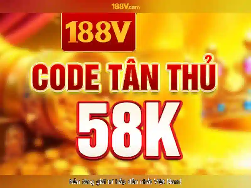 Ưu Điểm 188v