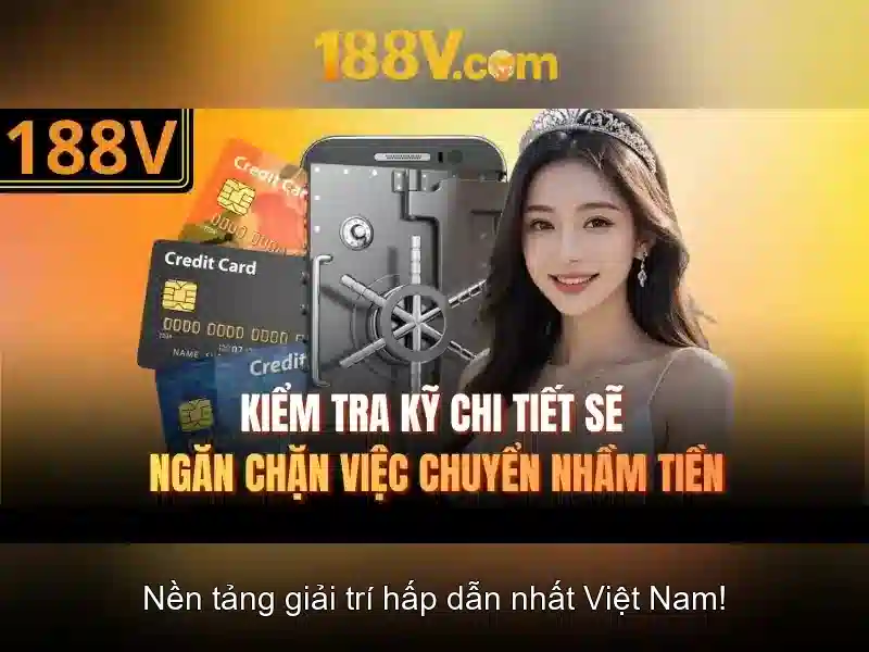 188v No Hu