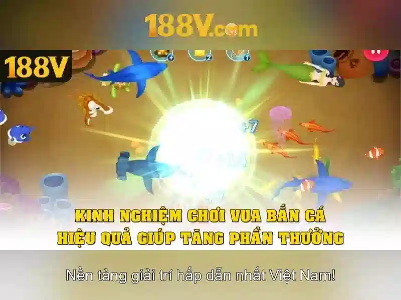 188V – Trải Nghiệm Slot Đỉnh Cao Với App 188V Chính Thức 2026