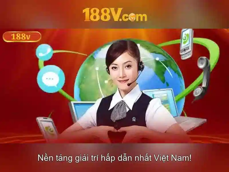 trò chơi slot