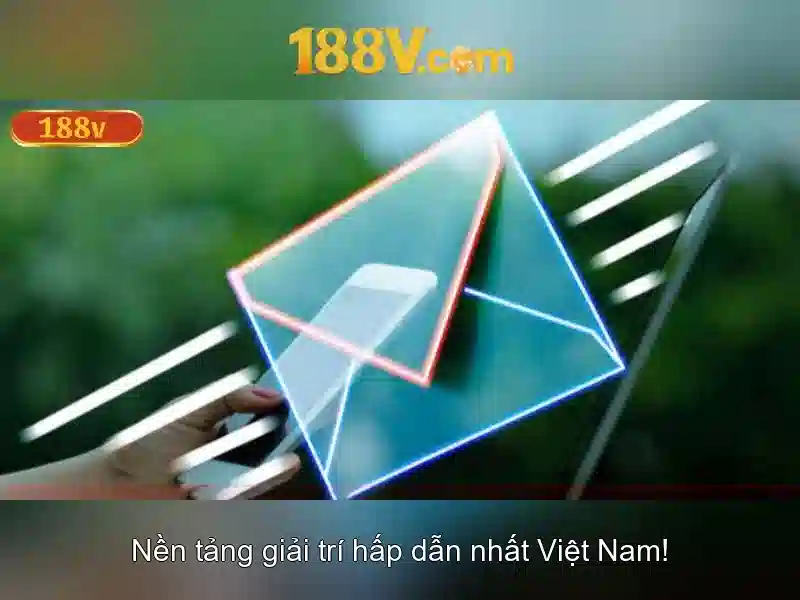 188v no hu – Soi Cầu Xổ Số Chuyên Nghiệp