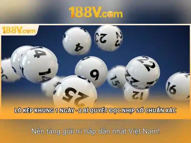 Casino 188V IMG