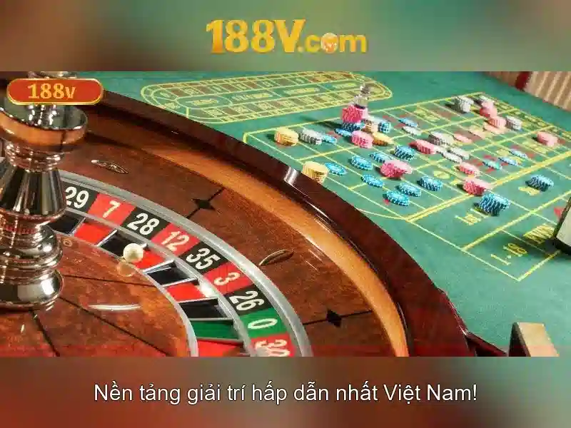 188v no hu