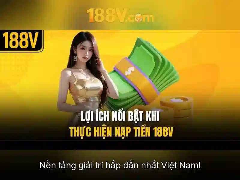 game bài 188v