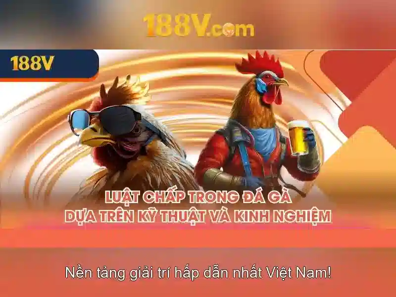 Quy Trình Rút Tiền Đơn Giản