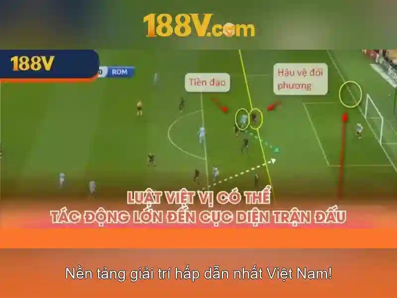 Thể Thao 188v