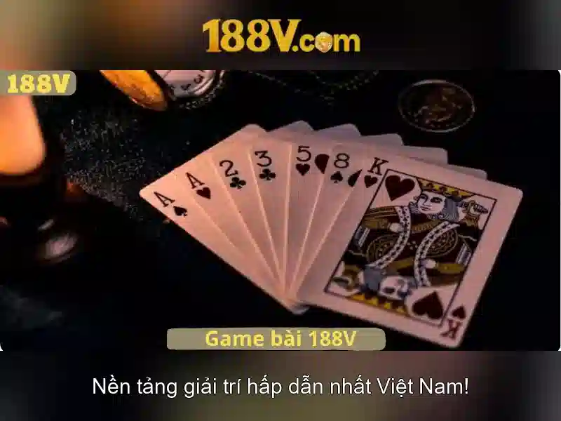 Đánh Giá 188v Có Lừa Đảo Không 2026
