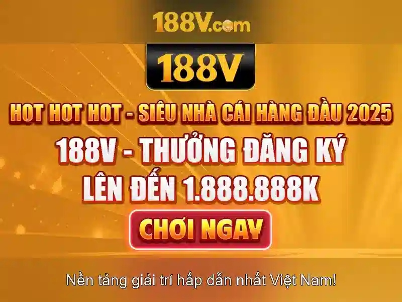 Lưu Ý Khi Rút Tiền Slot 188V
