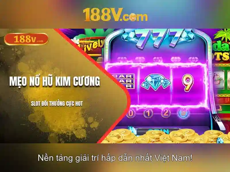 Quy trình đăng ký 188v an toàn