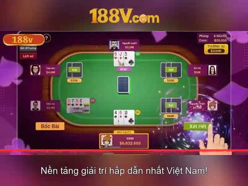 Nhà Cái Slot Uy Tín