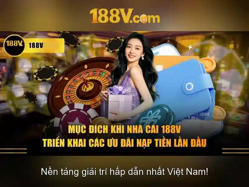 Hướng Dẫn Rút Tiền Slot