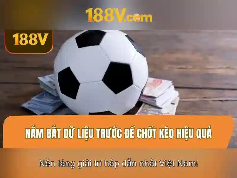 188V – Trang Chủ Cá Cược Thể Thao 188V Chính Thức Không Bị Chặn 2026