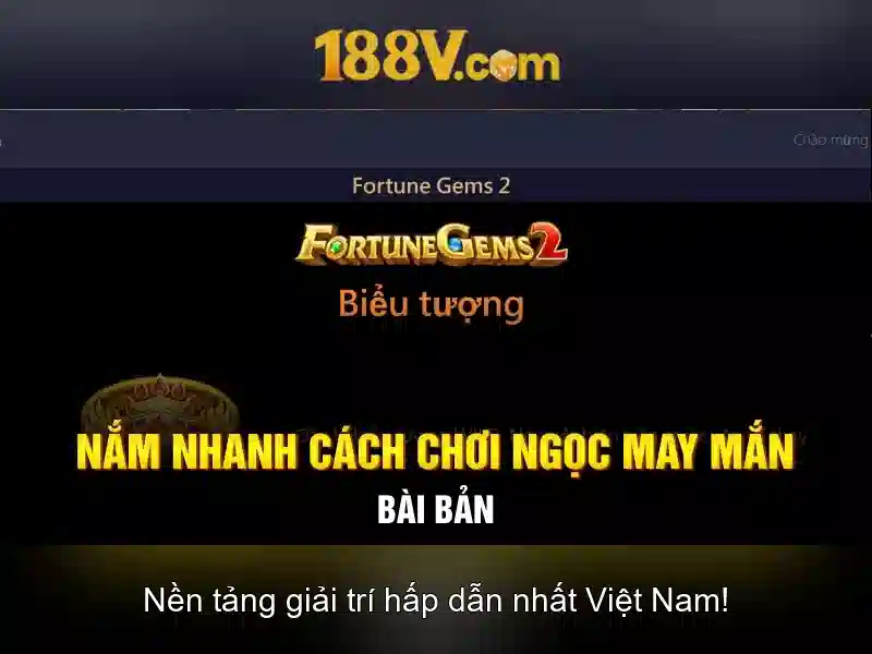 Trải nghiệm Slot đa dạng