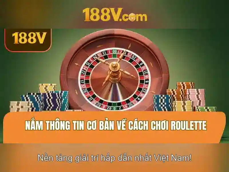 Hệ thống trò chơi slot đa dạng tại 188V