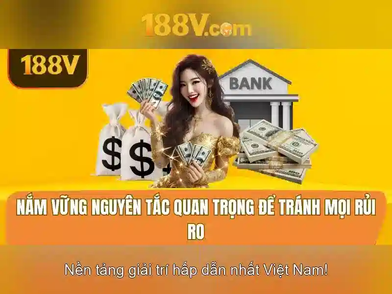 Tải app 188v