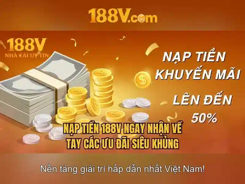 Trải nghiệm SLOT 188v
