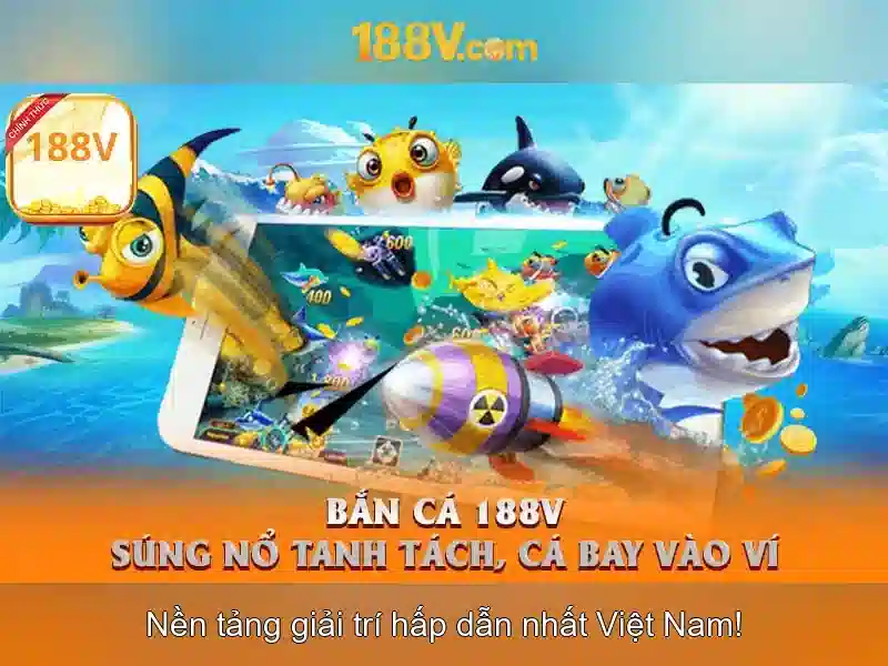 Điều khoản trách nhiệm 188V