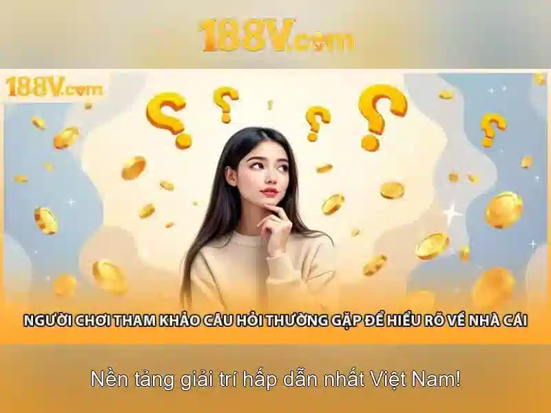 188V – Trang Chủ 188V | Casino 188V | Xổ Số 188V | Bắn Cá 188V | Thể Thao 188V | Game Bài 188V | Nổ Hũ 188V | Rút Tiền 188V | Đăng Ký 188V | Đăng Nhập 188V | Nạp Tiền 188V | Tải App 188V | Blog 188V | Khuyến Mãi 188V | Đại Lý 188V | CSKH 188V | Tuyển Dụng 188V