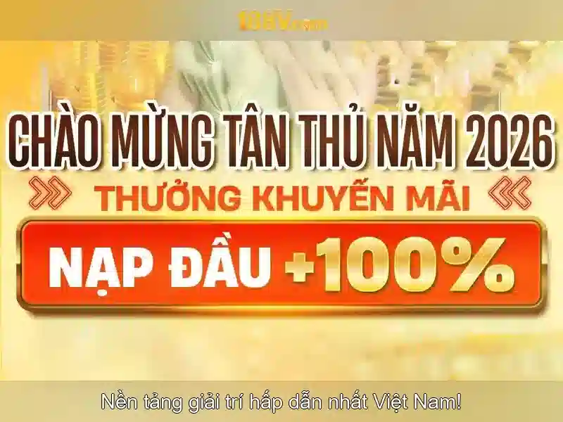 Ưu điểm slot