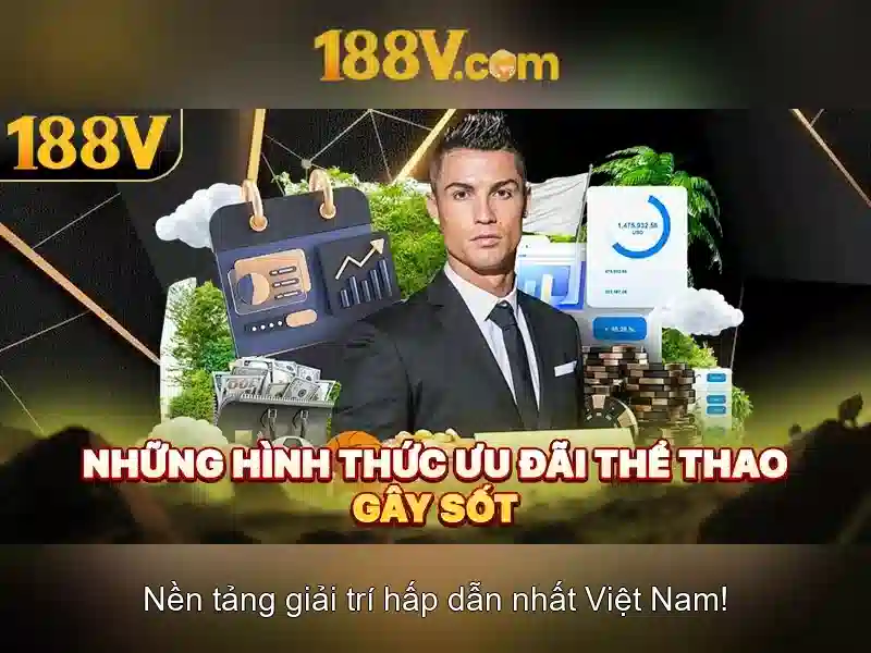 Hướng Dẫn Đăng Nhập 188V