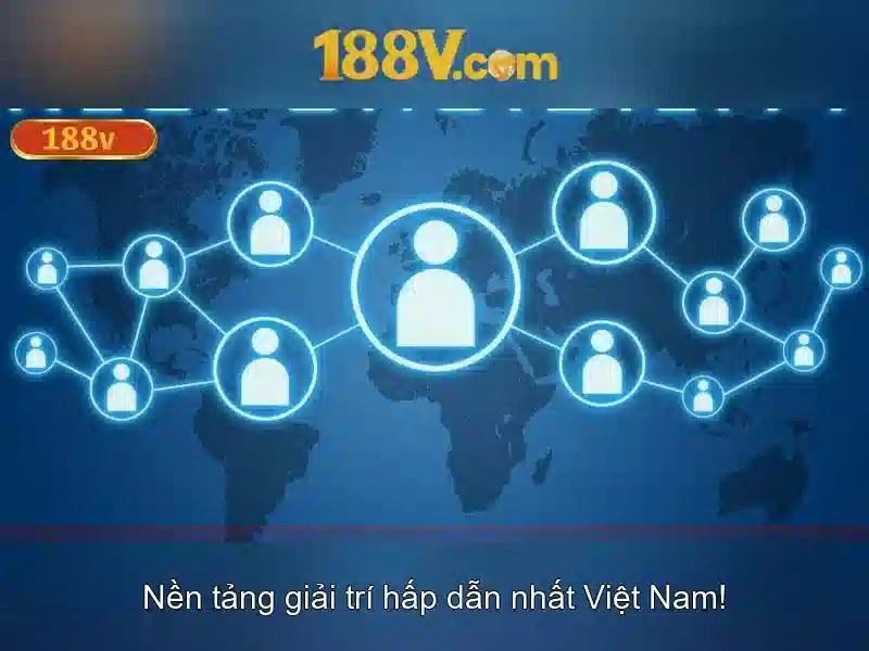 Trải Nghiệm Chơi Game Bài 188v Đỉnh Cao