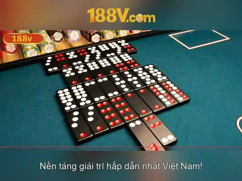 Đa dạng trò chơi nổ hũ