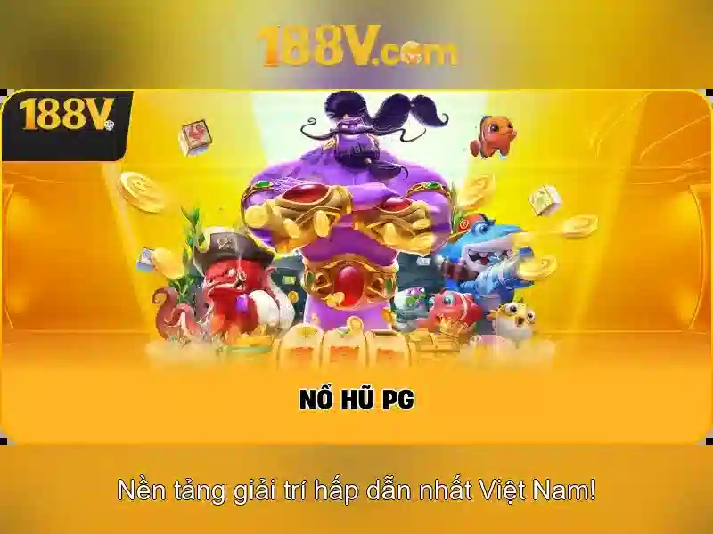 Ưu Đãi Nạp Tiền 188v