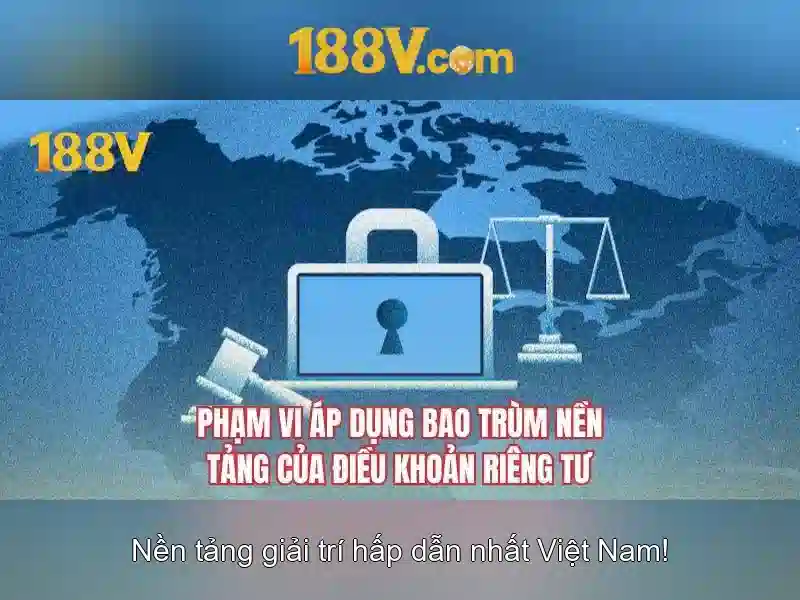 Trang Chủ 188V