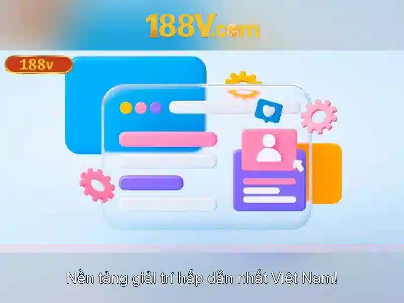 Slot 188v