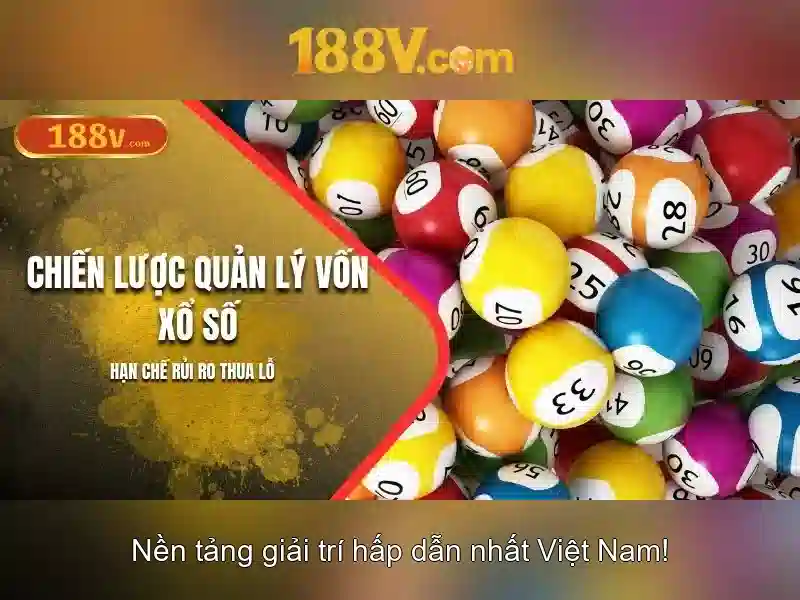 link dự phòng 188v
