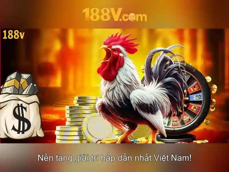 Hướng Dẫn Sử Dụng Code 188V 2026