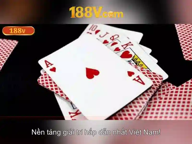 Các Hình Thức Rút Thưởng Slot 188V