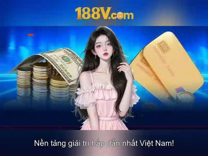 eSports 188V