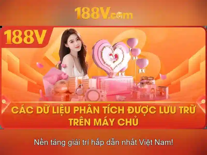 Hỗ trợ 188v