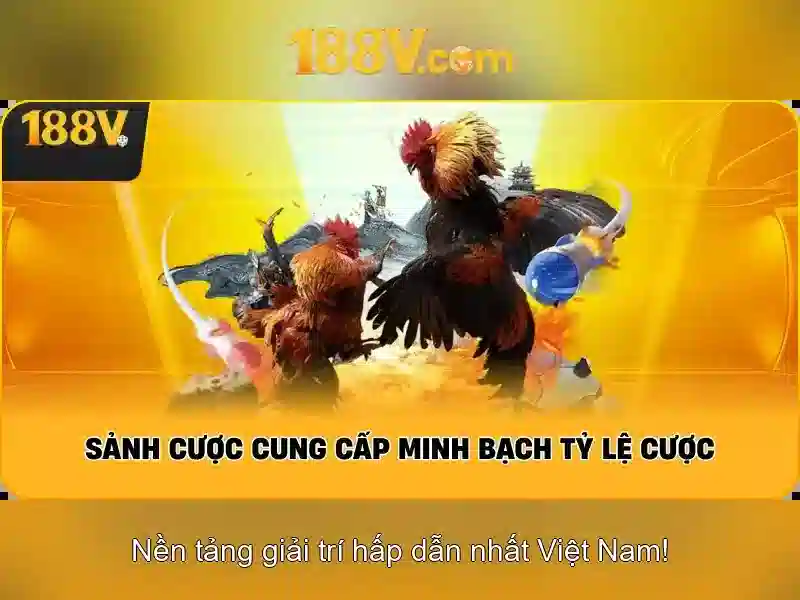 188V – Hướng Dẫn Đăng Ký, Đăng Nhập, Nạp Tiền, Rút Tiền, Tải App 188V