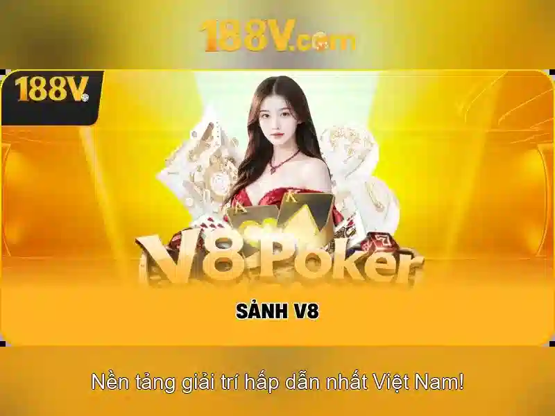 Hướng dẫn đăng ký 188v nổ hũ