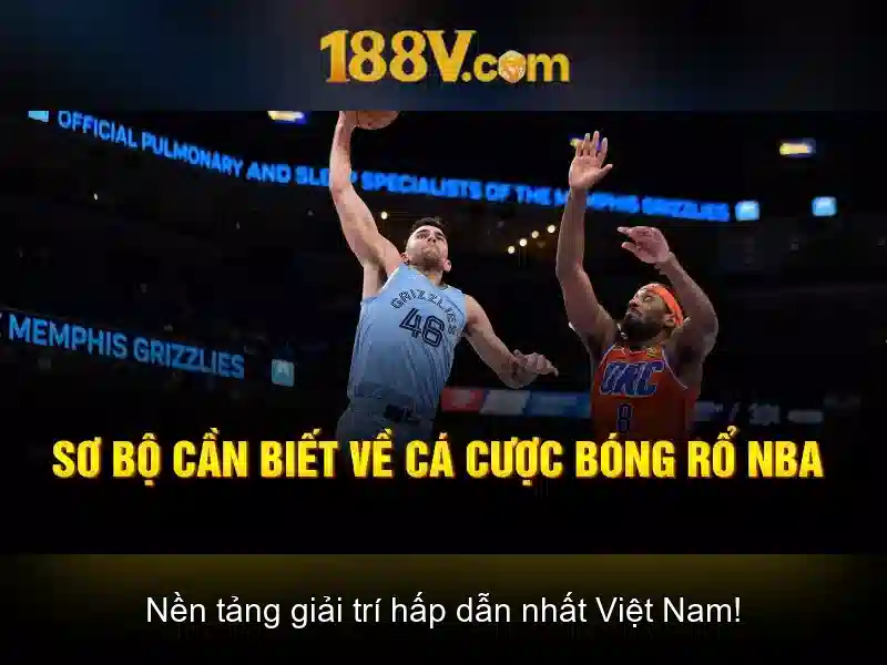 Casino 188V – Trải Nghiệm Vàng Cho Người Chơi Slot