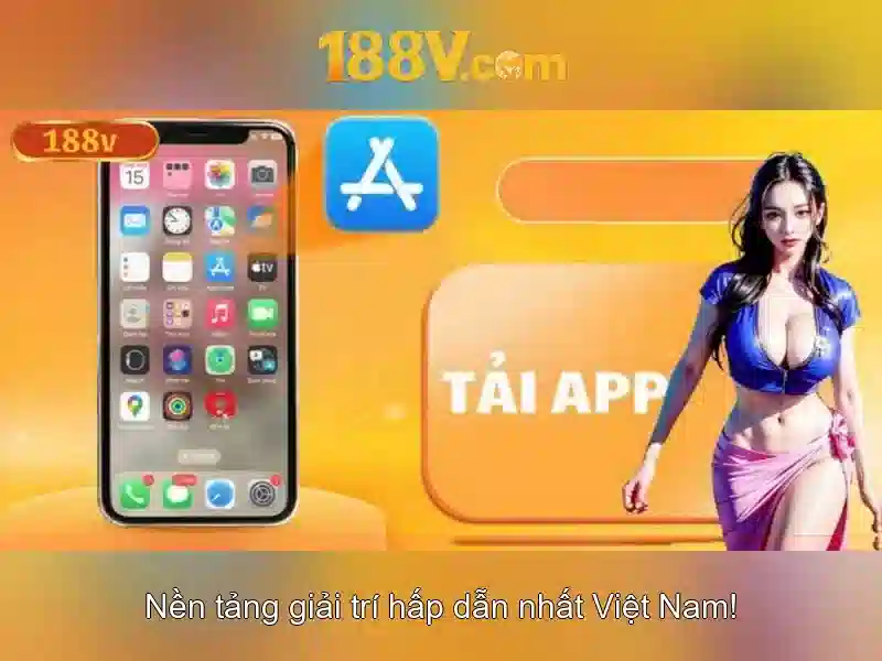 Ưu Điểm Rút Tiền Slot 188V