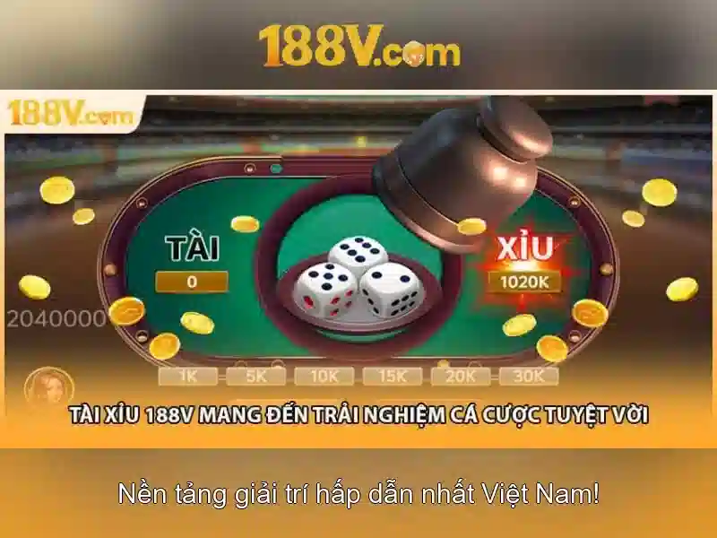 hướng dẫn đăng nhập 188v