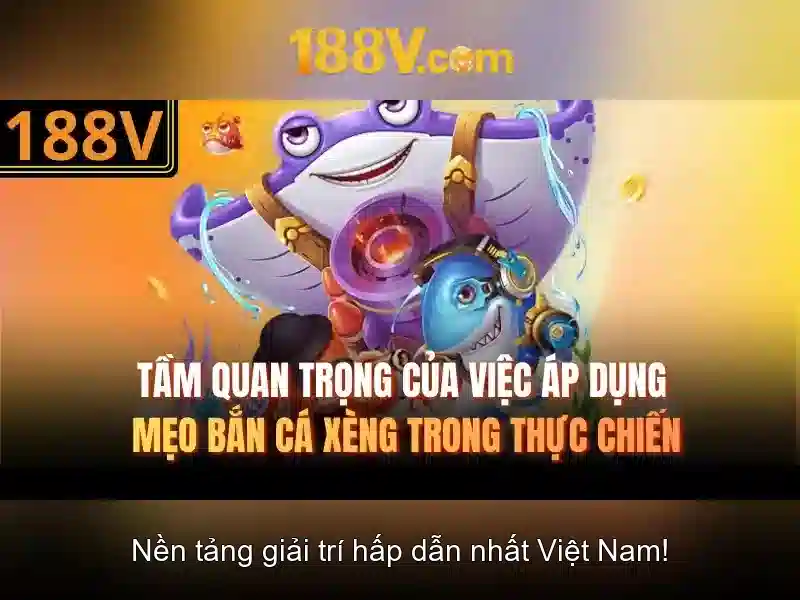 Các loại trò chơi Slot và Casino