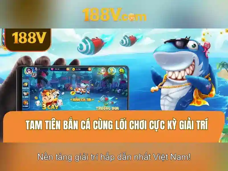 188v uy tín không – Trải Nghiệm Slot Đỉnh Cao Tại 188v