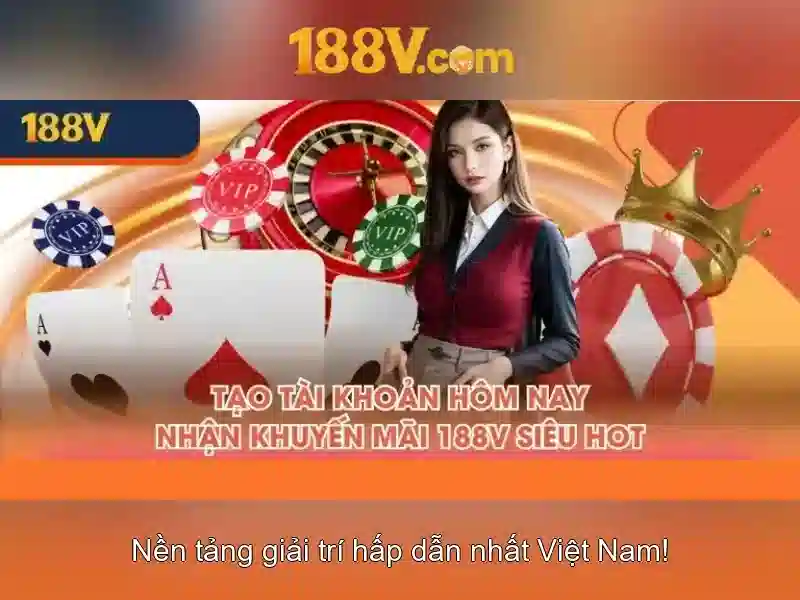 Hướng Dẫn Tải App Slot