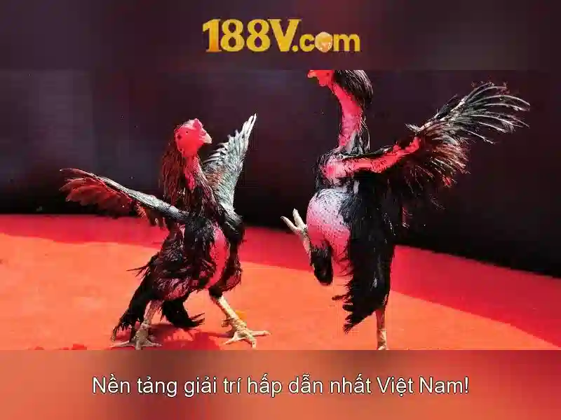 Trải Nghiệm Slot Đỉnh Cao Với 188V