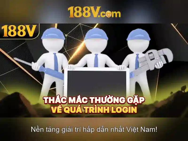 Ưu Đãi 188v Free