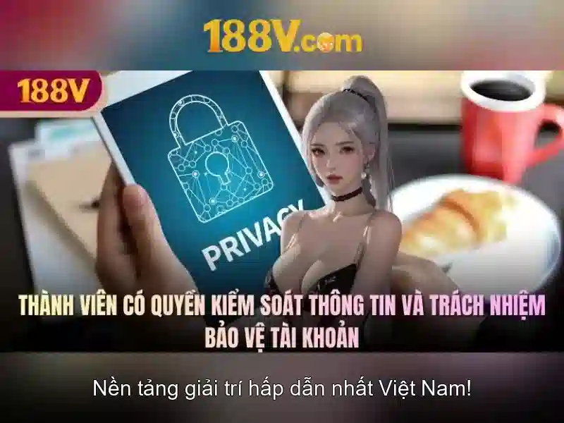 Hướng Dẫn Nạp Tiền 188V