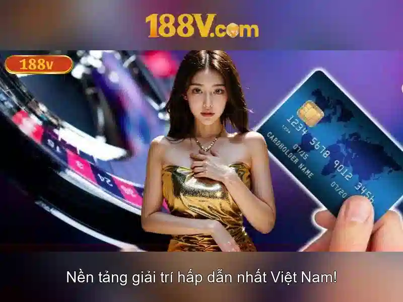 188V – Trang Chủ | Rút Thưởng 188V | Casino | Bắn Cá | Nổ Hũ | Tin Tức | Xổ Số | Thể Thao | 188V