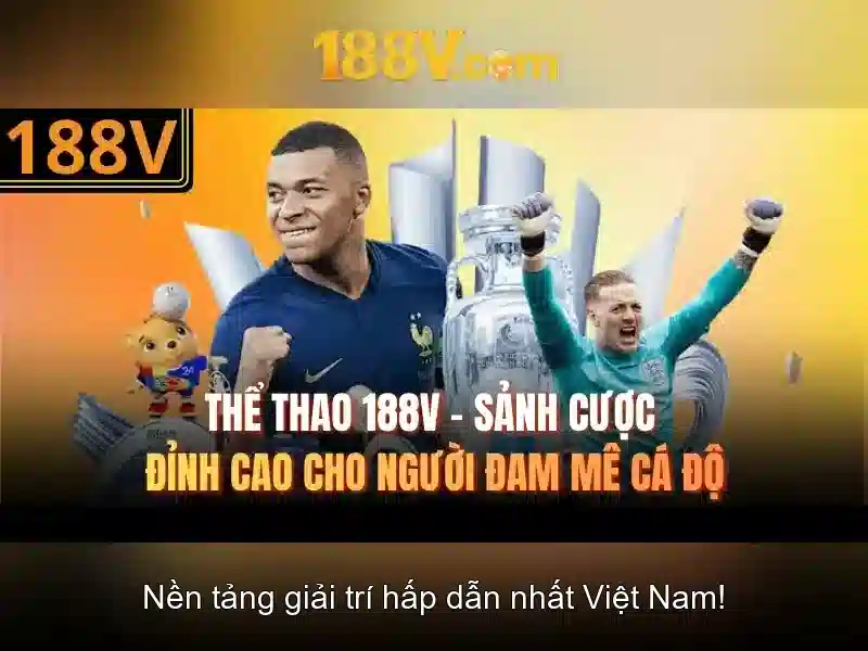 Trải Nghiệm Slot Đỉnh Cao