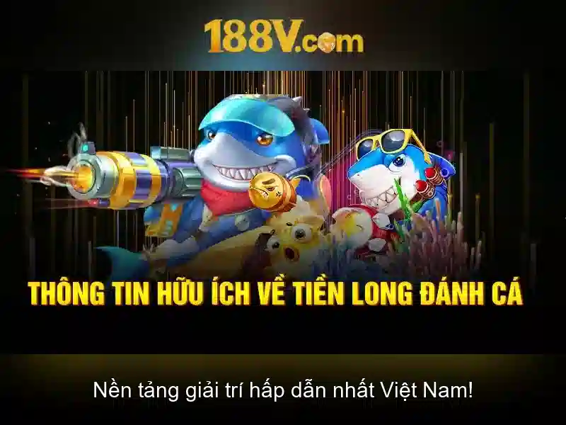 eSports 188V